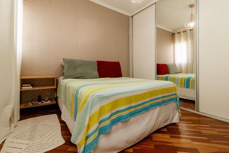 Apartamento à venda com 68m², 3 quartos e 1 vaga Apartamento à venda com 68m², 3 quartos e 1 vagaSuíte