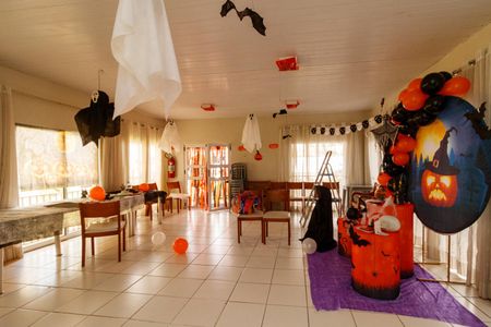 Apartamento à venda com 68m², 3 quartos e 1 vaga Apartamento à venda com 68m², 3 quartos e 1 vagaÁrea comum