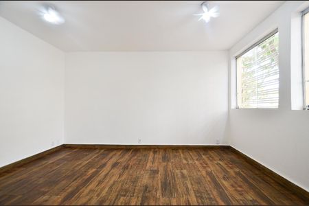 Sala de apartamento para alugar com 3 quartos, 158m² em Nova Floresta, Belo Horizonte
