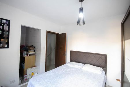 Casa à venda com 256m², 2 quartos e 4 vagasQuarto 1