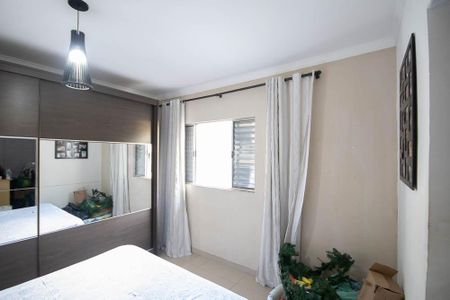 Casa à venda com 256m², 2 quartos e 4 vagasQuarto 1