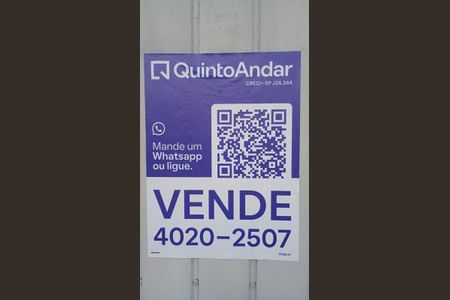 Casa à venda com 256m², 2 quartos e 4 vagasPlaca 