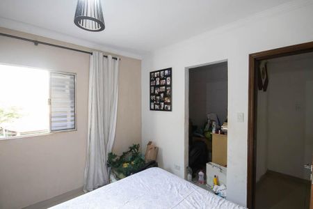 Casa à venda com 256m², 2 quartos e 4 vagasQuarto 1