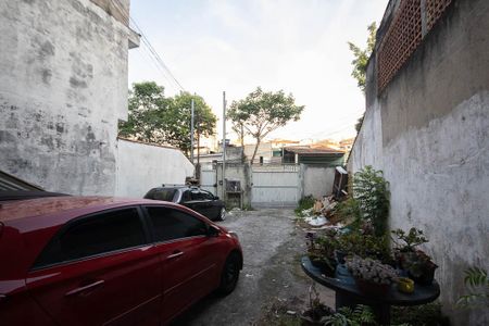 Casa à venda com 256m², 2 quartos e 4 vagasGaragem