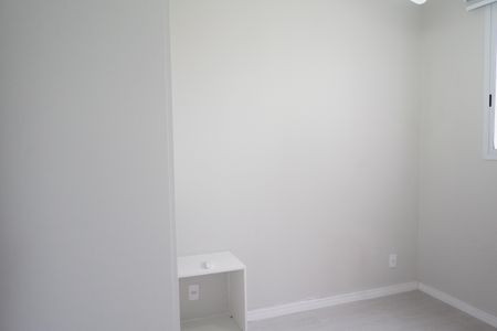 Quarto 1 de apartamento à venda com 2 quartos, 40m² em Mooca, São Paulo