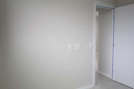 Apartamento à venda com 40m², 2 quartos e sem vagaQuarto 2