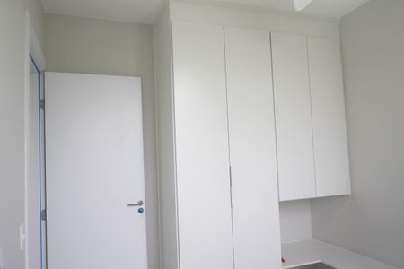 Quarto 1 de apartamento à venda com 2 quartos, 40m² em Mooca, São Paulo
