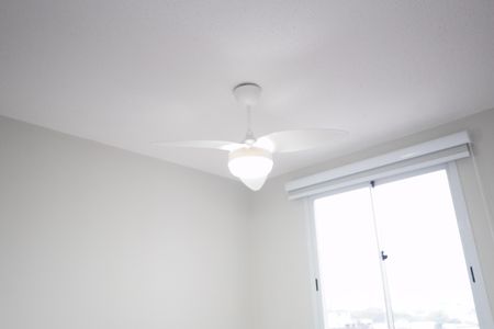 Apartamento à venda com 40m², 2 quartos e sem vagaQuarto 1