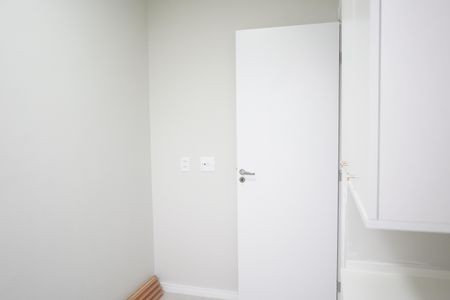 Apartamento à venda com 40m², 2 quartos e sem vagaQuarto 2