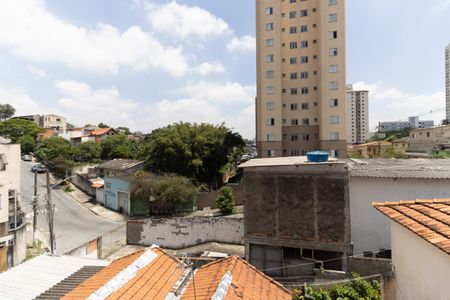Casa à venda com 5 quartos, 300m² em Vila da Saúde, São Paulo