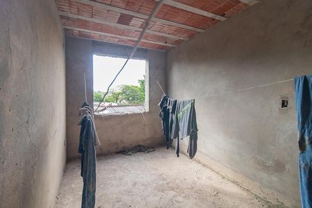 Quarto de apartamento à venda com 1 quarto, 59m² em Cascata, Porto Alegre