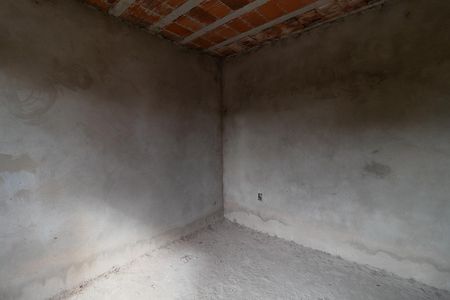 Quarto 2 de apartamento à venda com 2 quartos, 59m² em Cascata, Porto Alegre