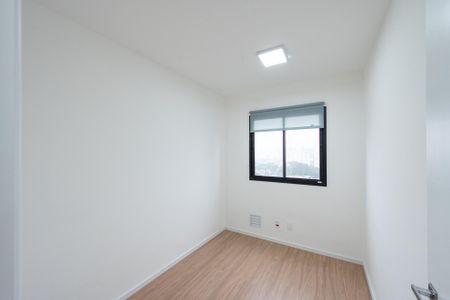 Quarto 2 de apartamento para alugar com 2 quartos, 35m² em Planalto Paulista, São Paulo