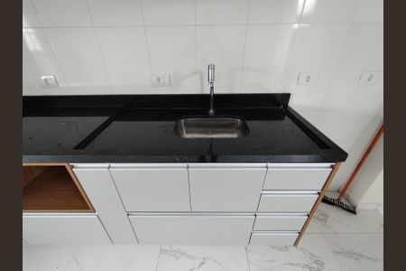 Studio à venda com 36m², 1 quarto e 1 vaga Studio à venda com 36m², 1 quarto e 1 vagaStudio