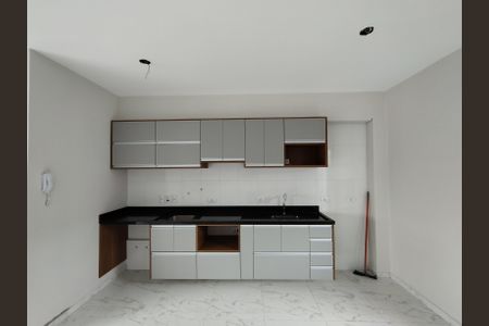 Studio à venda com 36m², 1 quarto e 1 vaga Studio à venda com 36m², 1 quarto e 1 vagaStudio