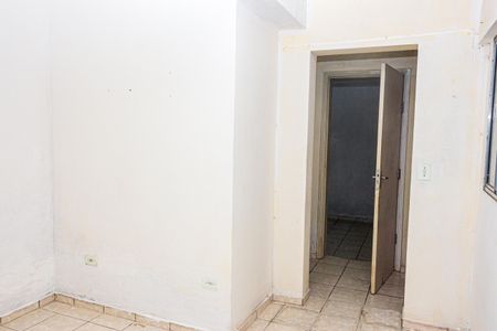 Quarto  de casa para alugar com 1 quarto, 100m² em Jardim Lallo, São Paulo