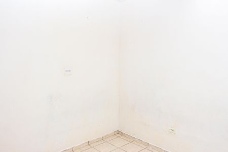 Quarto  de casa para alugar com 1 quarto, 100m² em Jardim Lallo, São Paulo
