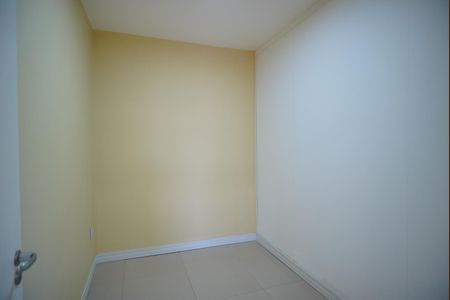 Apartamento à venda com 130m², 3 quartos e 1 vagaQuarto 3