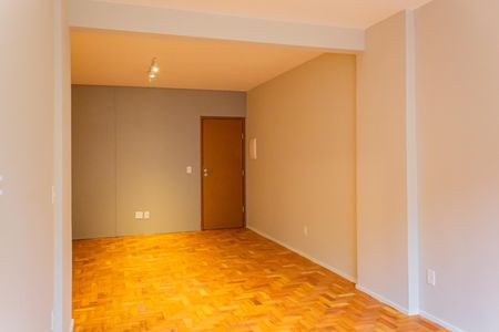 Sala de apartamento para alugar com 2 quartos, 88m² em Vila Leopoldina, São Paulo
