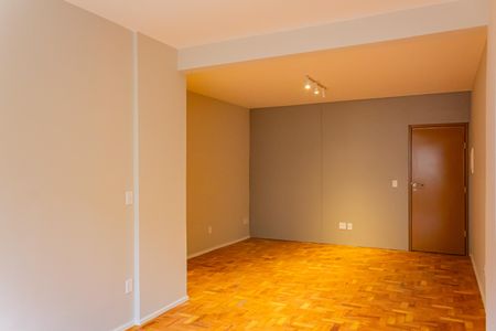 Sala de apartamento para alugar com 2 quartos, 88m² em Vila Leopoldina, São Paulo