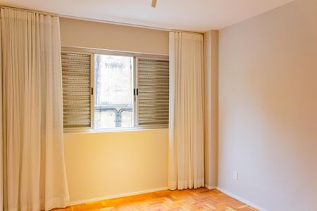 Quarto 1 de apartamento para alugar com 2 quartos, 88m² em Vila Leopoldina, São Paulo