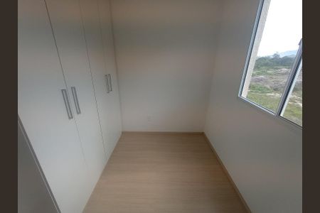 Apartamento à venda com 57m², 3 quartos e 1 vagaQuarto