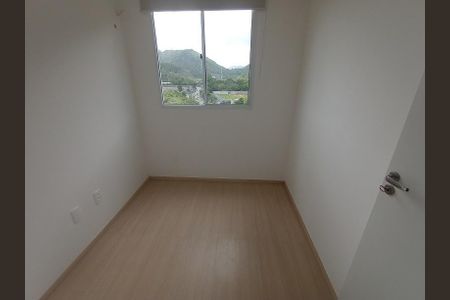 Apartamento à venda com 57m², 3 quartos e 1 vagaQuarto