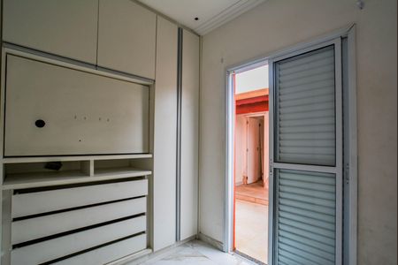 Apartamento para alugar com 69m², 3 quartos e 1 vagaQuarto 2