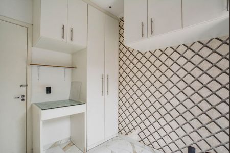 Apartamento para alugar com 69m², 3 quartos e 1 vagaQuarto 1