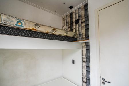 Apartamento para alugar com 69m², 3 quartos e 1 vagaQuarto 3