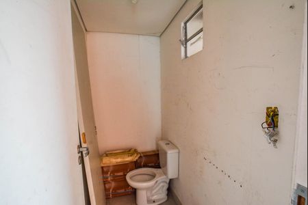 Apartamento para alugar com 69m², 3 quartos e 1 vagaÁrea de Serviço