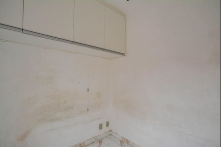 Apartamento para alugar com 69m², 3 quartos e 1 vagaQuarto 2