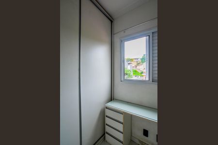 Apartamento para alugar com 69m², 3 quartos e 1 vagaQuarto 3