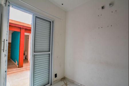 Apartamento para alugar com 69m², 3 quartos e 1 vagaQuarto 1