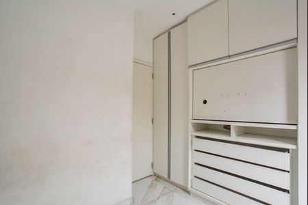 Apartamento para alugar com 69m², 3 quartos e 1 vagaQuarto 2