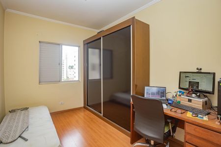 Apartamento à venda com 57m², 2 quartos e 1 vaga Apartamento à venda com 57m², 2 quartos e 1 vagaQuarto 1
