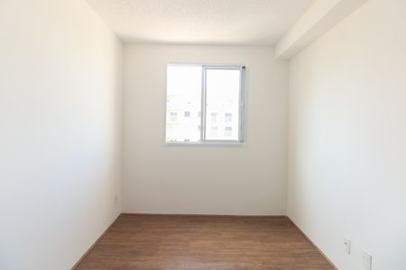 Apartamento para alugar com 27m², 1 quarto e sem vaga Apartamento para alugar com 27m², 1 quarto e sem vagaQuarto