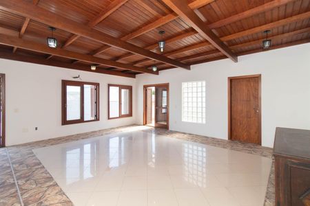 Casa à venda com 341m², 3 quartos e 8 vagasÁrea Gourmet