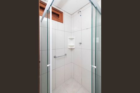 Casa à venda com 341m², 3 quartos e 8 vagasBanheiro 3