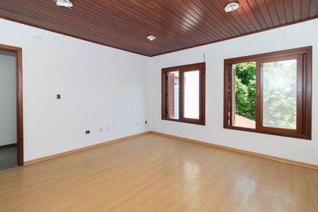 Casa à venda com 341m², 3 quartos e 8 vagasQuarto 2