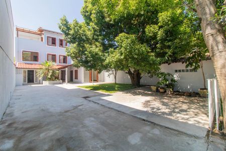 Casa à venda com 341m², 3 quartos e 8 vagasÁrea Externa