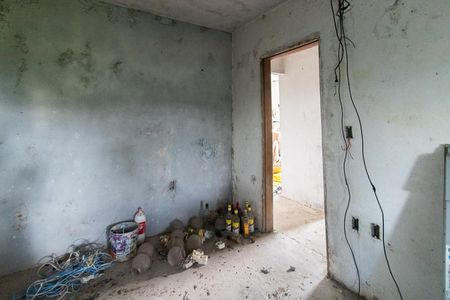 Quarto 1 de apartamento à venda com 2 quartos, 69m² em Cascata, Porto Alegre