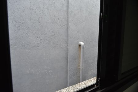 Vista do Quarto 1 de apartamento à venda com 2 quartos, 88m² em Vila Príncipe de Gales, Santo André