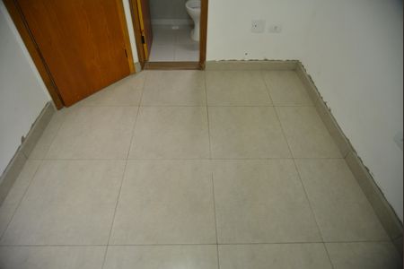 Apartamento à venda com 88m², 2 quartos e 1 vagaQuarto Suíte