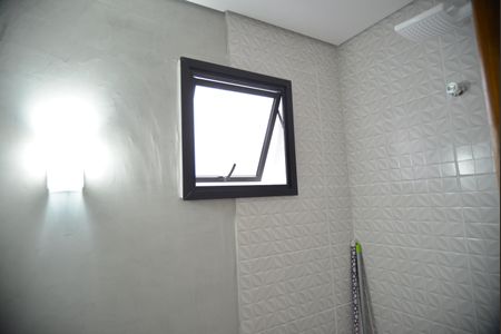 Apartamento à venda com 88m², 2 quartos e 1 vagaBanheiro da Suíte