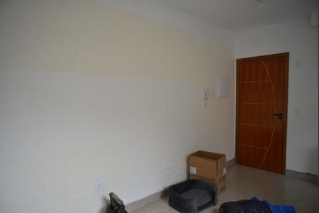 Apartamento à venda com 88m², 2 quartos e 1 vagaSala