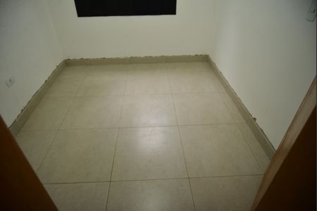 Apartamento à venda com 88m², 2 quartos e 1 vagaQuarto Suíte