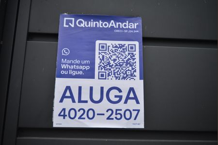 Apartamento à venda com 88m², 2 quartos e 1 vagaPlaca