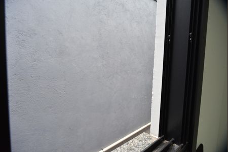 Apartamento à venda com 88m², 2 quartos e 1 vagaQuarto Suíte