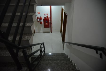 Apartamento à venda com 88m², 2 quartos e 1 vagaGaragem